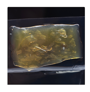 MIDS FACTORY - Midsfactory Concentrate 1g - Guava Cane 82%