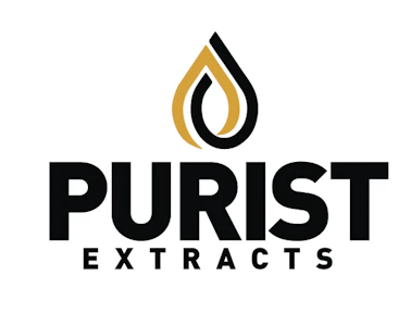 Purist Extracts - Purist Extracts Diamonds - Pink Runtz 87%