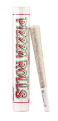 Good Pizzza preroll 1.5g - Amarena 27%