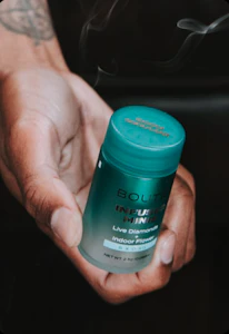 Sherbinskis - Boutiq Mini Infused 5pk Prerolls (2.5g) - Italian Ice 63%