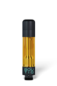 Boutiq Live Resin Cartridge 1g - Passion Fruit 82%