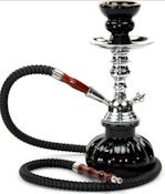 Large Hookah