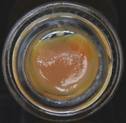Midsfactory Cured Resin - Sauce - Apple OG 81%