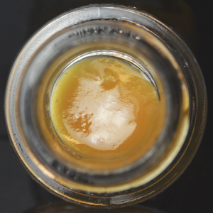 MIDS FACTORY - Midsfactory Cured Resin - Sauce - Strawberry Ice 80%