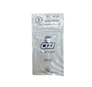 CIZI - Lime Sorbet 1g Cart