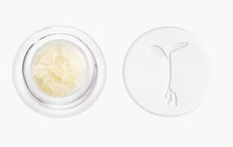 RAW GARDEN - Raw Garden Crushed Diamonds - Purple Unicorn 82%