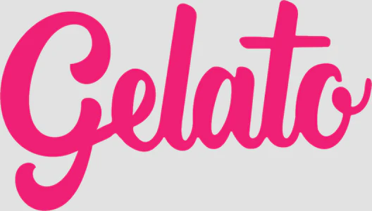 GELATO - Gelato Diamond Infused Preroll 5pk - Blueberry Dream 39%