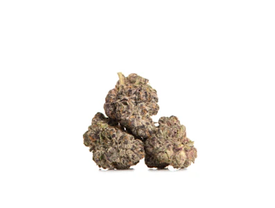 CAM - CAM Flower 3.5g - Afghan Sweetz 29%