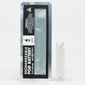 MYPOD: RECHARGEABLE POD BATTERY