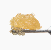 WCC Live Resin Sugar 1g - Chemdog 76%