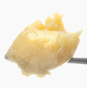 WCC Live Resin Badder 1g - Honey Bananas 67%