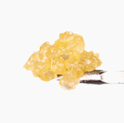 WCC Diamonds 1g - Pineapple Pound Cake 86%