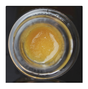 Midsfactory Cured Resin - Sauce - Baklava Mints 80%