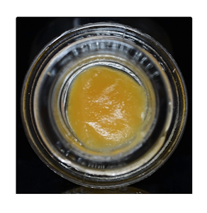 MIDS FACTORY - Midsfactory Cured Resin - Sauce - Tangie Juice 81%
