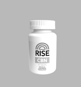 Rise CBN Tablets 10ct