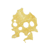 Midsfactory Shatter 1g - Tropicana Squirt 81%