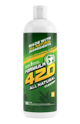 Formula 420 All Natural Cleaner 16oz