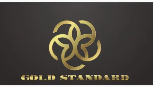 Gold Standard Pharms - Gold Standard Flower 3.5g - Jokerz Candy5 31%