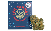 Kronuts (Indoor Premium Flower) 3.5g Special