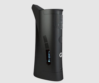 G-PEN | ROAM Vaporizer