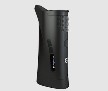 G-PEN - G-PEN | ROAM Vaporizer