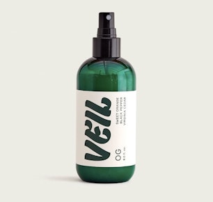 8 fl. Oz | High Minded Odor Elimination | Veil 