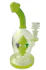 Product Preview Image 2