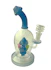 Product Preview Image 3