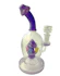 Product Preview Image 1
