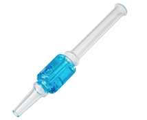 Glycerin Freezable Nectar Collector