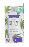 White Raspberry (I) | 0.5g Pod | STIIIZY