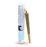 Shark Breath Pre Roll 1g Special