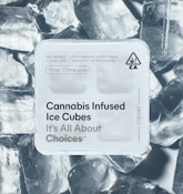 Choices-IceCubes-10