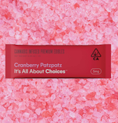 Choices-CranberryPatzPatz-5
