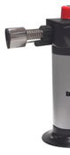 Blink Torch MB-05-Silver