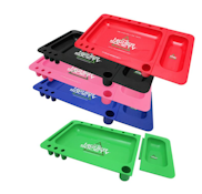 Detachable Break Up Tray - Th Higher Society