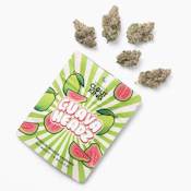 Guava Headz 3.5g