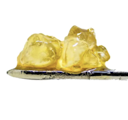 GoodGood 1g Diamonds - GrapeApe