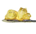 Product Preview Image 1