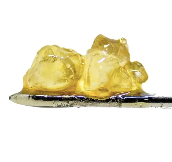 Good Good - GoodGood 1g Diamonds - GrapeApe Main Image