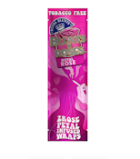 Royal Blunts | Blunts 'n' Roses | Rose Cone