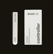 Dose Controller - Dosist