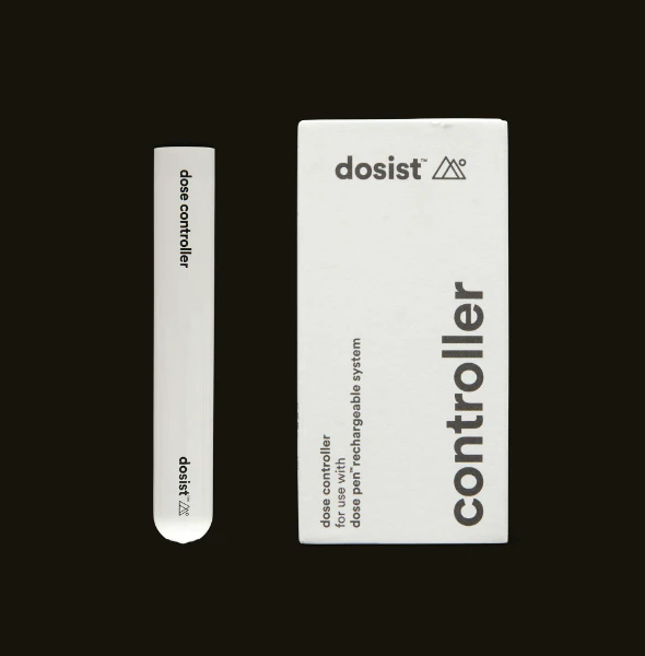 dosist - Dose Controller - Dosist Main Image