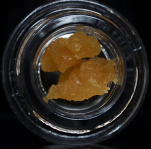 Midsfactory - MidsFactory Cured Resin - Crumble - Animal Gas 80%