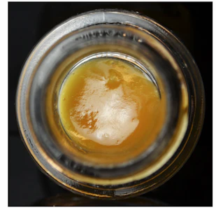 Midsfactory - MidsFactory Cured Resin - Sauce - Strawberry Lemonade 80%