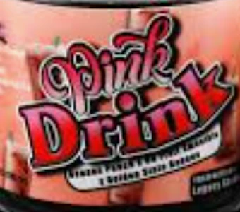 Shasta Flower - Shasta Hash - Live Rosin AIO 0.5g - Pink Drink 81%