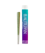 LA Pop Rockz - Pre Roll - 1g - Autumn Brands