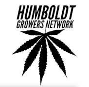 Sherbet Cream Pie (S) | 2pc Preroll Pack | Humboldt Growers Network