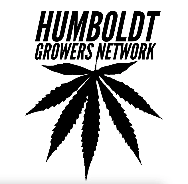 Humboldt Growers Network - Sherbet Cream Pie (S) | 2pc Preroll Pack | Humboldt Growers Network Main Image