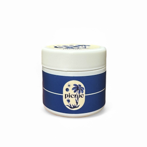 Picnic - Golden Lemons - 3.5g - Picnic